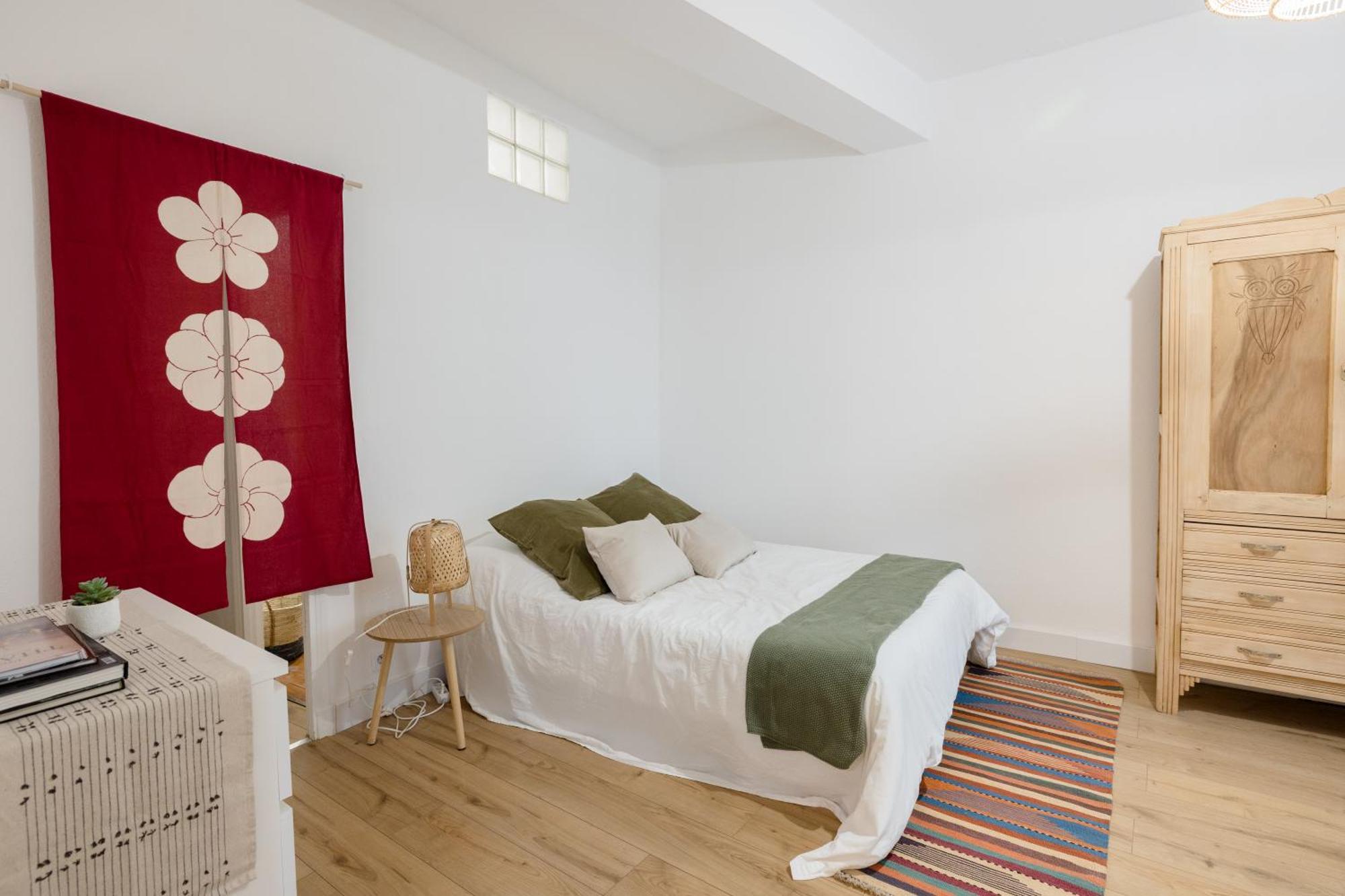 Appartement L'ecluse St-pierre