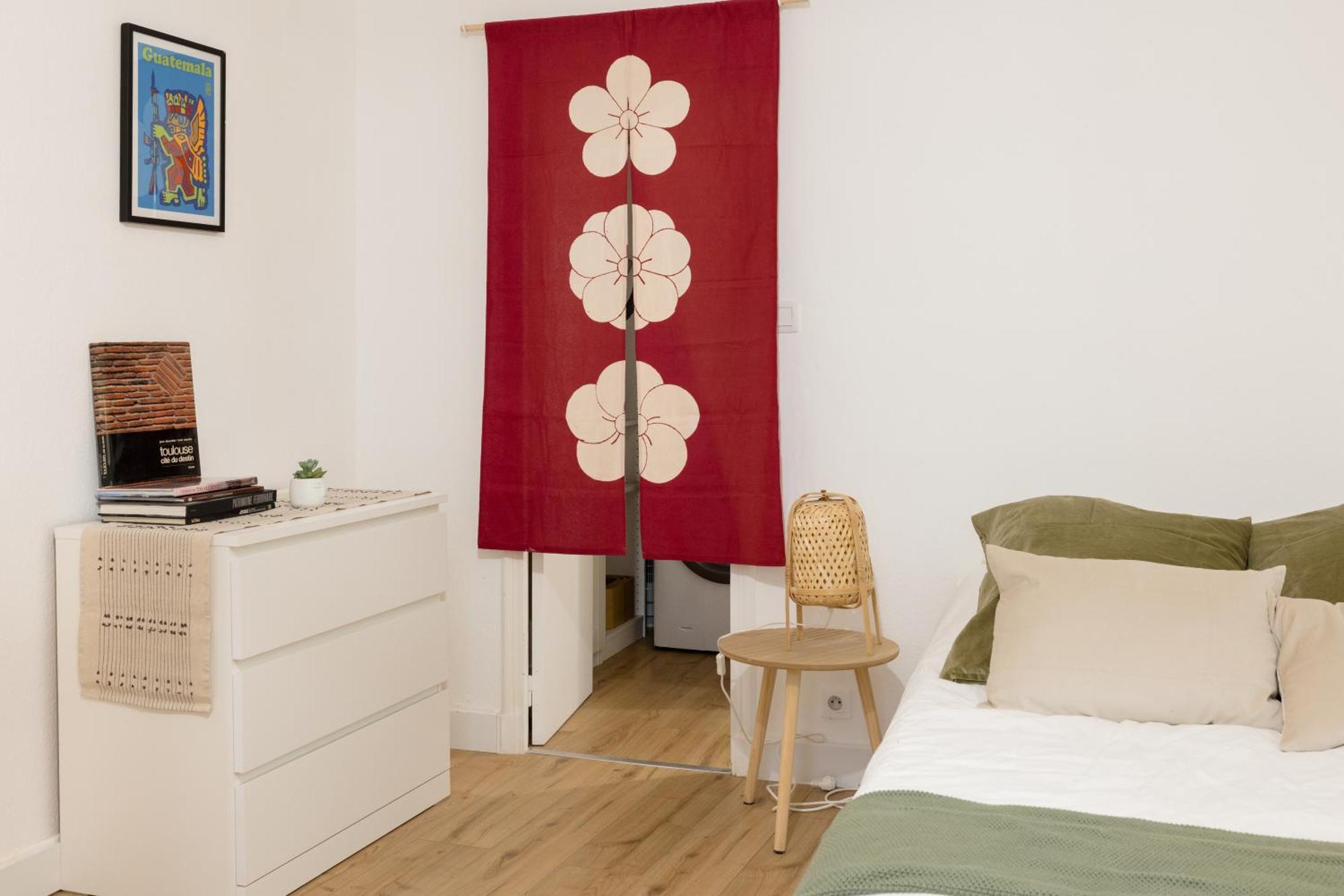 Appartement L'ecluse St-pierre