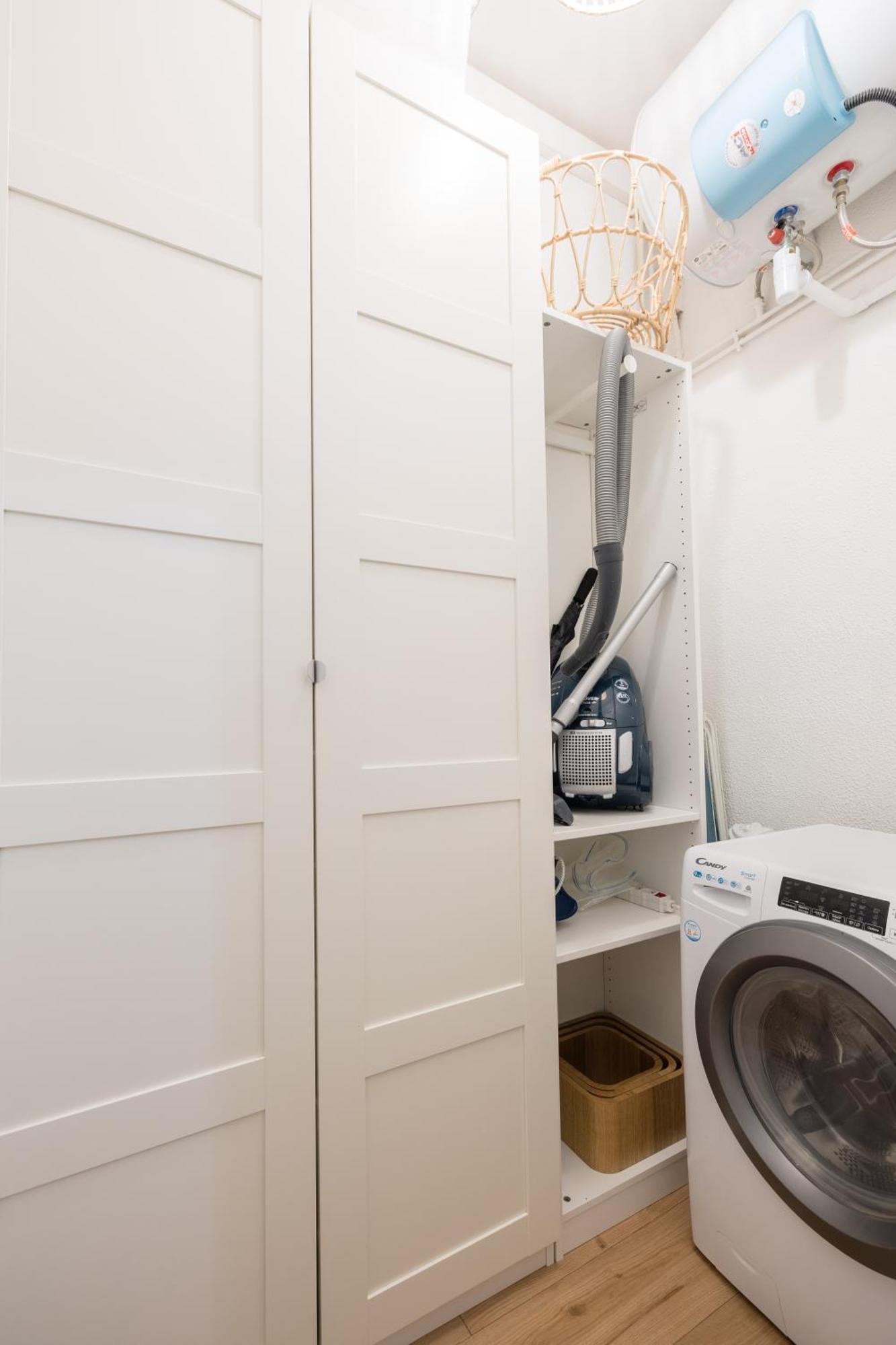 L'ecluse St-pierre Appartement Toulouse
